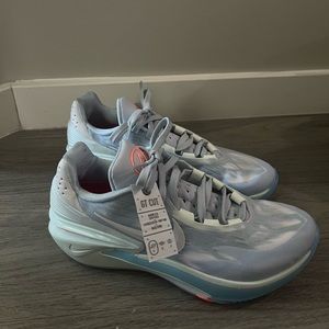 Nike Air Zoom GT Cut 2 Men’s 8.5